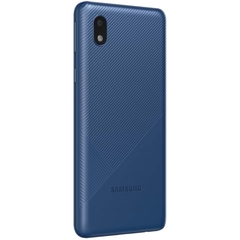Смартфон Samsung Galaxy A01 Core, Blue