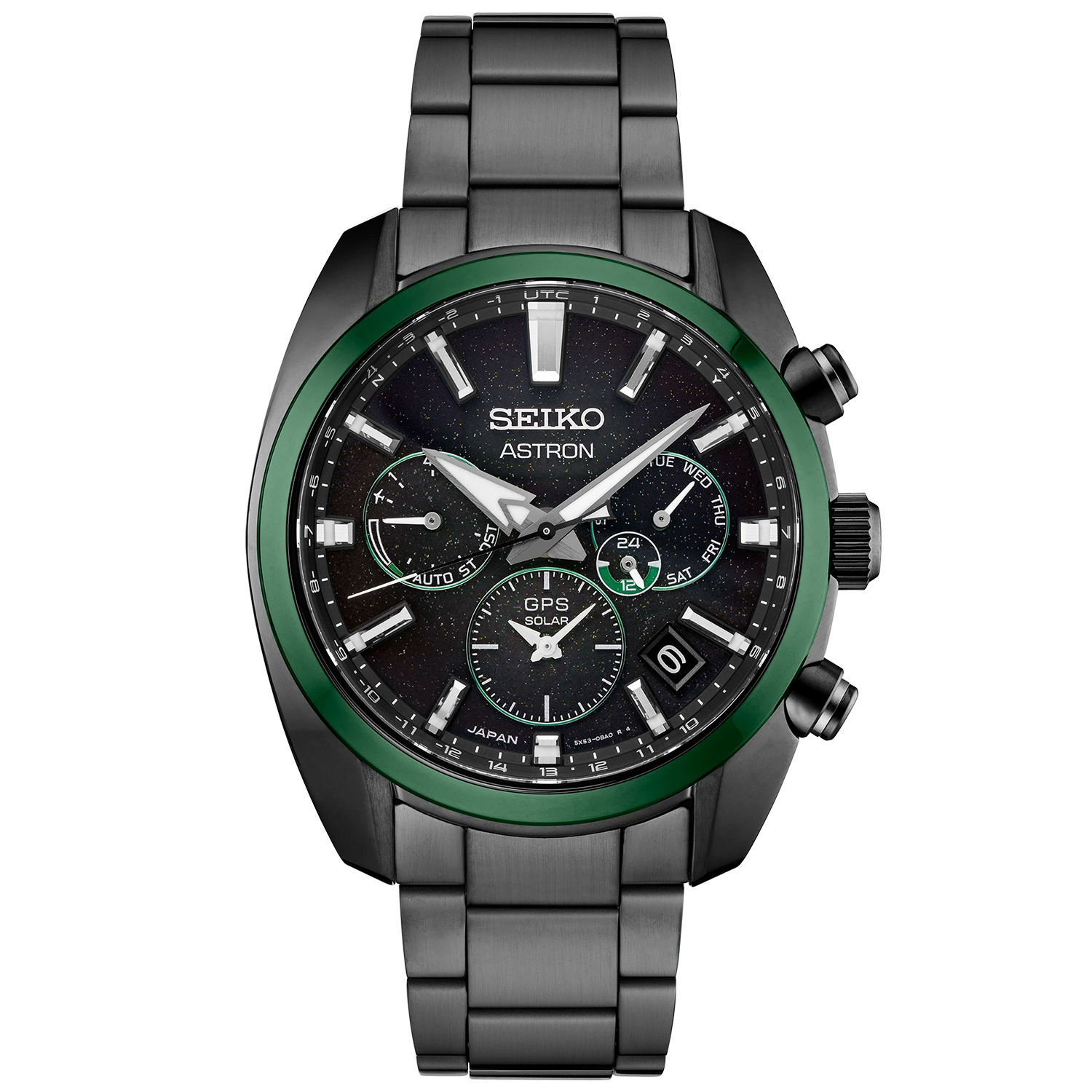 Seiko SSH079J1 258 800