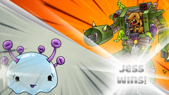 Cardpocalypse - Out of Time (для ПК, цифровой код доступа)