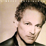 BUCKINGHAM, LINDSEY: Lindsey Buckingham