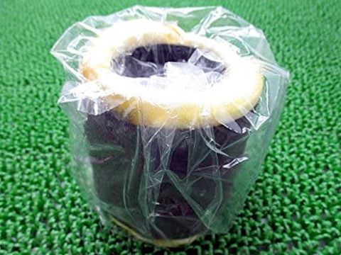 Воздушный Фильтр 11013-1185, 110131185