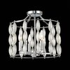 Светильник потолочный ST Luce Sogarte SL1140.102.06
