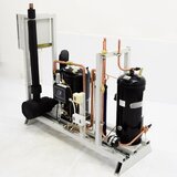 фото 4 Агрегат Copeland ZF 33 УТ-00041503 на profcook.ru