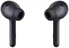 Беспроводные наушники Xiaomi Buds 3, Carbon Black