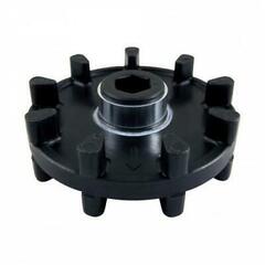 Колесо зубчатое Yamaha 83RW47530100