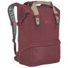 Картинка рюкзак городской BACH Dr. Trackman 25 Dahlia - 3