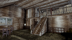 House Flipper - HGTV DLC (для ПК, цифровой код доступа)