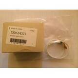 130K64321 Датчик температуры 1 Xerox WCP4110 original