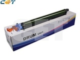 Драм-юнит DR-311 для Konica Minolta Bizhub C220/C280/C360 (CET) CMY, 80000 стр., CET7984U