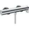 Hansgrohe Vivenis 75620000 Смеситель для душа (хром)