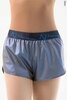 Little low-rise shorts | chameleon_rock