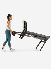 Беговая дорожка Pro-Form Trainer 8.5