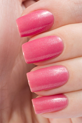 El Corazon 423/  10 active Bio-gel/Shimmer