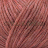 Gazzal Alpaca Air 97 (Темный терракот)