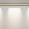 Светильник Maytoni Points C101CL-L500-12W3-6K-BS