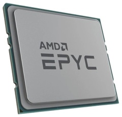 Процессор AMD EPYC 7313 BOX