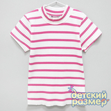 Футболка (лапша)