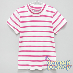 Футболка (лапша)