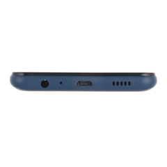 Смартфон Samsung Galaxy A01 Core, Blue