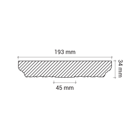 Розетка 1.56.010