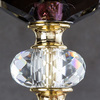 Люстра Divinare Simona 5125/12 LM-8