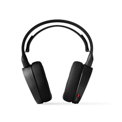 Гарнитура Steelseries Arctis 5 Black (2019 Edition)