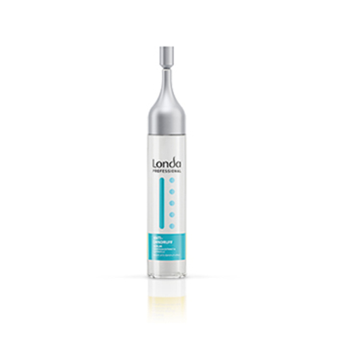 Londa Anti-Dandruff Serum - Сыворотка против перхоти