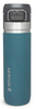 Картинка термос Stanley GO Quick Flip™ 0,71L голубой - 1