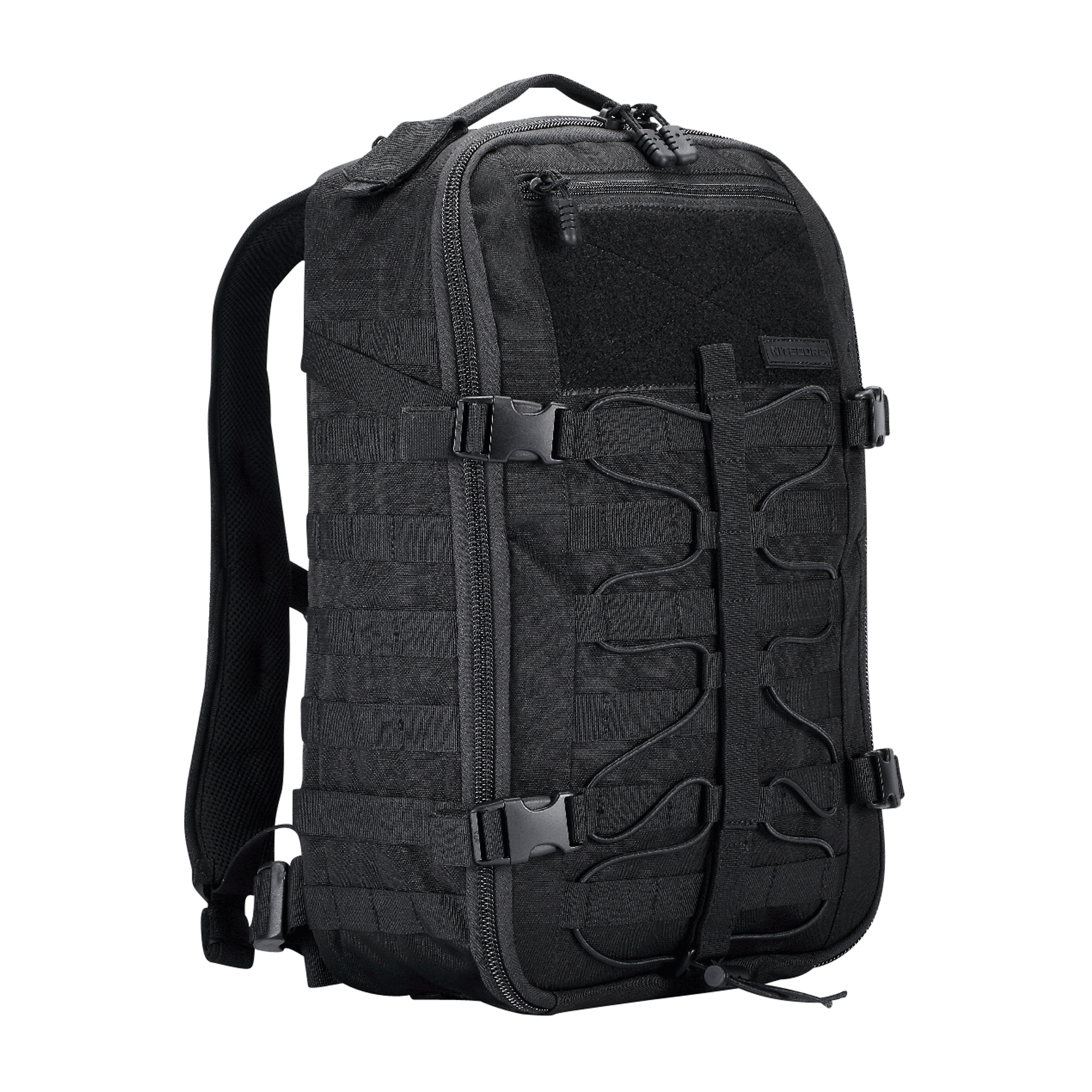 Рюкзак Nitecore Backpack BP25 black