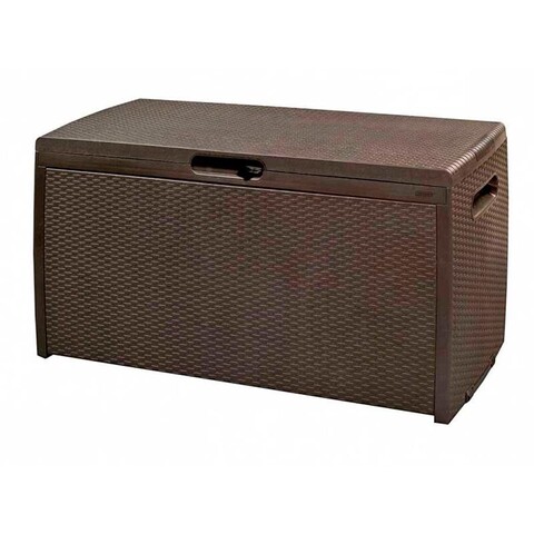 Сундук "RATTAN STYLE" (Keter)