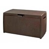 Сундук "RATTAN STYLE" (Keter)