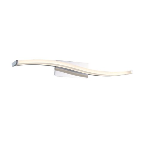 Бра ST Luce Fluidita SL919.101.01