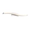 Бра ST Luce Fluidita SL919.101.01