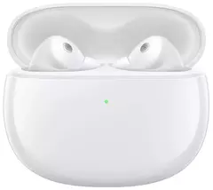 Беспроводные наушники Xiaomi Buds 3, Gloss White