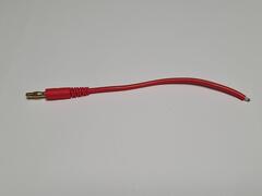 Разъем ET Bn4-SW14R