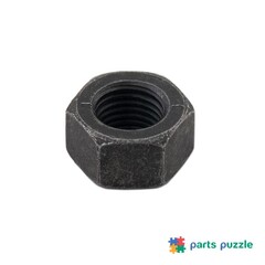 Гайка / NUT АРТ: 33221327