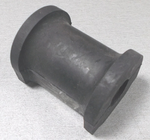 ВТУЛКА СТАБИЛИЗАТОРА ПЕРЕДНЕГО ОКА