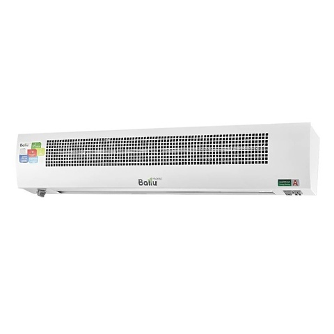Тепловая завеса Ballu BHC-L10T05