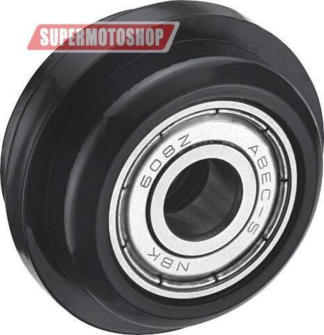 MA-305 Ролик цепи для мотоцикла 34x18.5mm