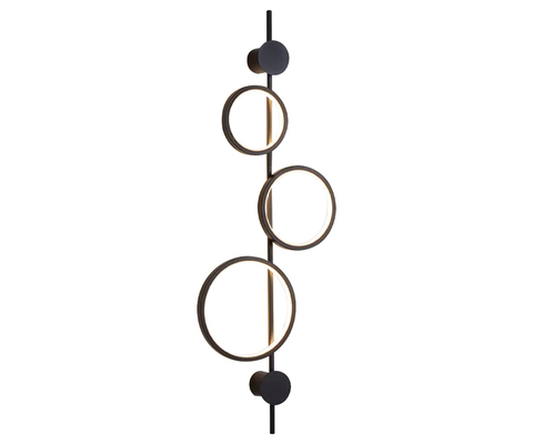 Бра Kink Light Адами 2210,19