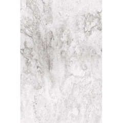 Панель ПВХ фотопечать Profbuild MONЀ 7105 Гавр 2700х250 мм