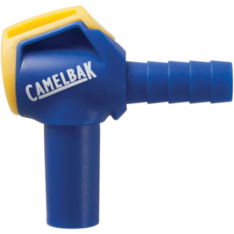 Картинка питьевая система Camelbak Ergo HydroLock  - 1