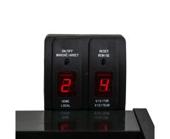 Игровой стол - футбол DFC Marcel Pro