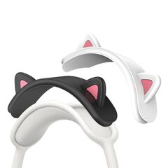 Накладка, ушки для наушников Apple AirPods Max