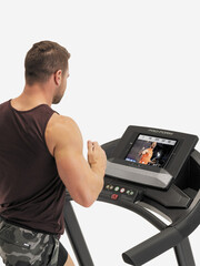 Беговая дорожка Pro-Form Trainer 8.5