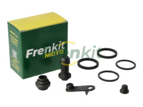 622001 Ремкомплект суппорта Frenkit