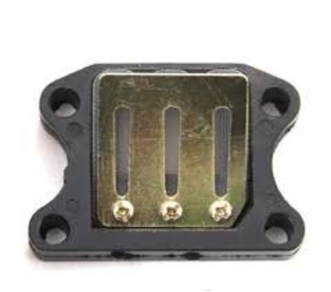 Лепестковый клапан Honda AF-18/24  CN