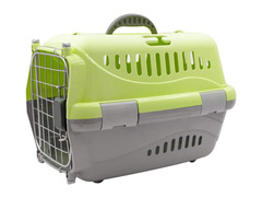 ЗооЭкспресс переноска для живот 