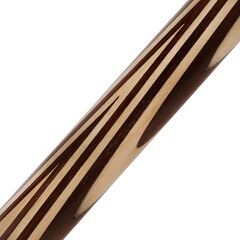 Кий Fortuna 09468 13 запилов 2РС РП