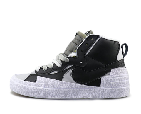 where to buy sacai x nike blazer mid